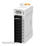 Autonics Standard Remote I/O ARM Series