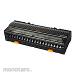 Autonics Terminal