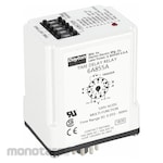 DAYTON Multifunction Time-Delay Relay