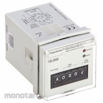 DAYTON Multifunction Time-Delay Relays