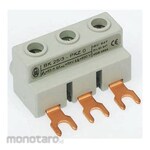 EATON Input Terminal