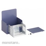 Fuji Electric Variable Frequency Drive Accessories