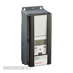 HONEYWELL Variable Frequency Drive