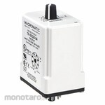 MACROMATIC Single-Function Time-Delay Relays