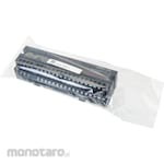 Mitsubishi Electric Cc-Link I/O Module (Input/Output)