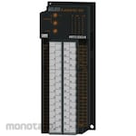 Mitsubishi Electric Cc-Link I/O Module (Output)