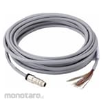 Mitutoyo I/O Cable