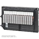 OMRON I/O Relay Terminal