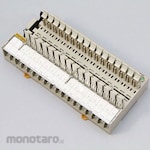 OMRON I/O Terminal