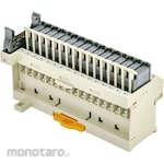 OMRON Relay Terminal G70D-VSOC16/VFOM16