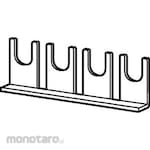 OMRON Short Bar for Terminal Relay