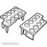 OMRON Terminal relay common option