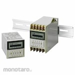 OMRON Time-Delay Solid-State Relays