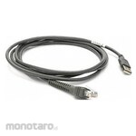 OMRON USB Breakout Cable