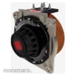 RS PRO Variable Transformer 1 Output 1 Phase Open Frame