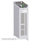Schneider Electric Regenerative Unit for Altivar Variable Speed Drive