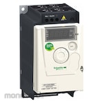 Schneider Electric Variable Frequency Drive (Inverter VFD)