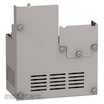 Schneider Electric Variable Frequency Drive Accessories
