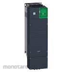 Schneider Electric Variable Speed Drive ATV340 Ethernet