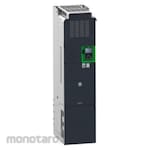 Schneider Electric Variable Speed Drive Altivar Process