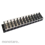 TRUSCO Relay Terminal Block