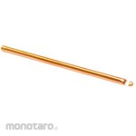 SPREADFAST Heat Pipe