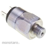 SUCO Pressure Sensor 01664 Series