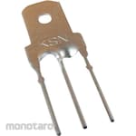 SUNHAYATO Tab Terminals for Board Mounting