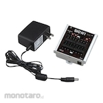 SUS Sio Series Sio-N1 R2 Basic Kit 1