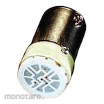 ESCO High Brightness LED lamp