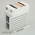 Fuji Electric Solid State Contactor SSC