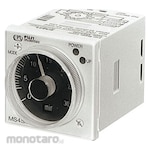 Fuji Electric Super timer MS4S series