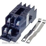 Fuji Electric Timer