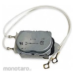 INTERMATIC Timer Accessories