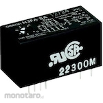 OMRON Dip Timer H3FA