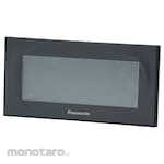 Panasonic Display GT704G