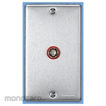 Panasonic Embedded jack