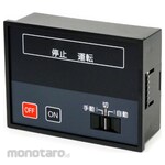 Panasonic Operation display unit