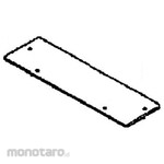 Panasonic Printed board