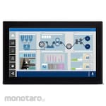 Panasonic Programmable display WH series