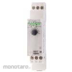 Schneider Electric RE17RBMU