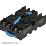 Autonics 8-Pin Controller Socket