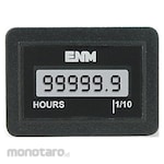 ENM Hour Meter
