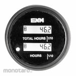 ENM Hour Meters