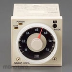 ESCO DC24V Full multi-timer