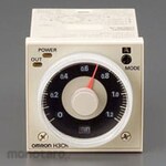 ESCO DC24V Full multi-timer