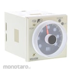 Fuji Electric Super Timer - MS4S Series