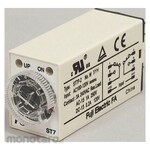 Fuji Electric Super Timer ST7P Series