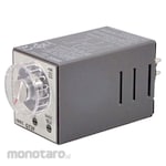 IDEC GT3A All Multi Timer