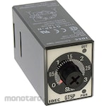 IDEC GT5P small timer